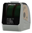 Secador de Filamento Creality Space Pi Plus image number null