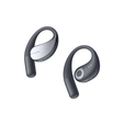 Earbuds Xiaomi Openwear Stereo Cosmic Gray com Microfone BT image number null