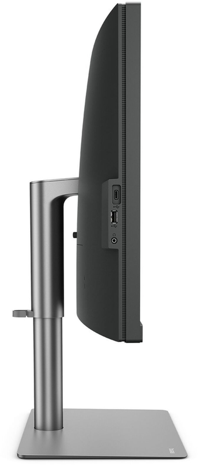 Monitor BenQ DesignVue 34" PD3420Q IPS UWQHD 60Hz 5ms HDR10 image number 4