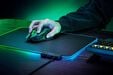 Rato Razer Basilisk V3 V3 X Hyperspeed 18000DPI Wireless/Bluetooth image number null