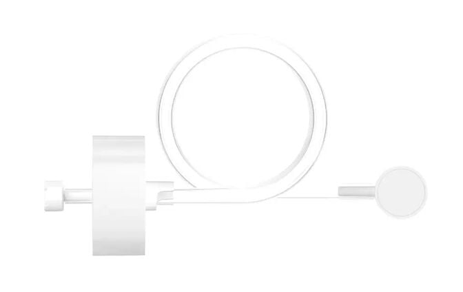 Dispensador de &Aacute;gua Quente Instant&acirc;nea Xiaomi Instant Hot Water Dispenser Tube image number 0