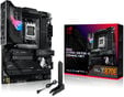 Motherboard Asus ROG Strix X870E-E Gaming WiFi image number null