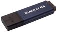 Pen Team Group C211 128GB USB3.2 Gen1 image number null
