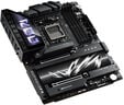Motherboard Asus ROG Crosshair X870E Hero image number null