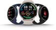 Rel&oacute;gio Inteligente Xiaomi Mi Watch Preto image number null