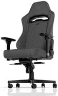 Cadeira noblechairs HERO ST TX - Antracite image number null