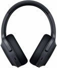 Headset Razer Barracuda Wireless/Bluetooth Preto image number null