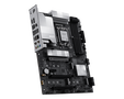 Motherboard MSI PRO Z890-P WIFI6E image number null