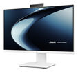 Computador All-In-One ASUS ExpertCenter P470VA 27" Core 5 210H 16GB DDR5 512GB FHD Touch 100Hz Branco + Teclado + Rato image number null