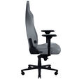 Cadeira Gaming Razer Iskur V2 Newgen Cinza Claro image number null