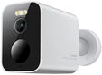 C&acirc;mara Xiaomi BW300 Outdoor Security 2K IP67 image number null