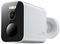 C&acirc;mara Xiaomi BW300 Outdoor Security 2K IP67