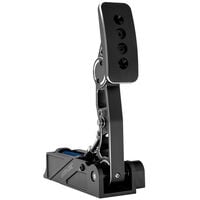 Pedal de Embraiagem Simagic P1000