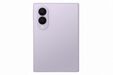 Smartphone Samsung Galaxy Z Fold 8 5G 7.6" (12 / 256GB) 120Hz Lavanda image number null