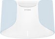 Sistema Mesh D-Link AQUILA PRO AI AX3000 Smart Mesh Router WiFi6 One Device image number null