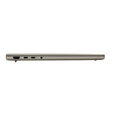 Port&aacute;til ASUS Vivobook A14 OLED UX3407QA 14" Snapdragon X X1 26 100 32GB 512GB Adreno Graphics WUXGA W11 image number null