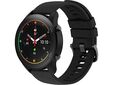 Rel&oacute;gio Inteligente Xiaomi Mi Watch Preto image number null
