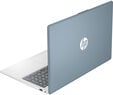 Port&aacute;til HP 15-fd1008np 15.6" Ultra 7 155H 32GB DDR5 1TB Intel Arc graphics FHD image number null