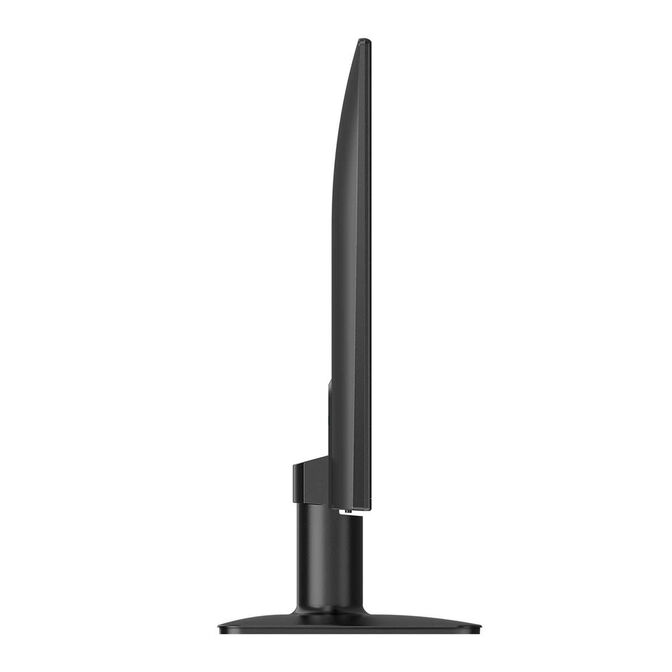 Monitor Philips S&eacute;rie 1000 27" 27E2N1110 IPS FHD 120Hz 1ms image number 9