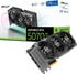 Gr&aacute;fica PNY GeForce&reg; RTX 5070 Ti Gaming Triple Fan OC 16GB GDDR7 DLSS4 Bonus