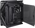 Caixa E-ATX Asus ROG Hyperion GR701 ARGB Preta image number null
