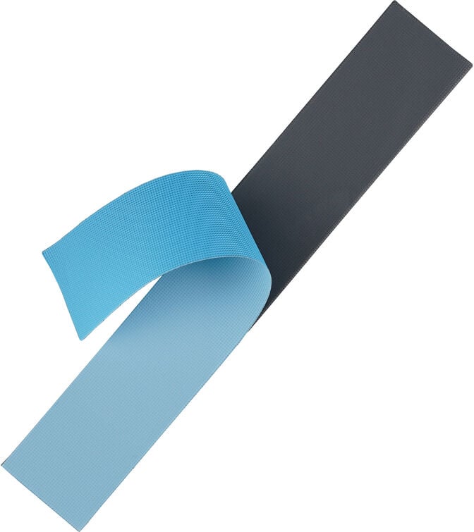 Thermal Pad Thermal Grizzly Minus Pad Pro 120x20x1.0mm(Pack 2) image number 2