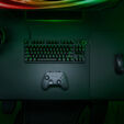 Gamepad Razer Wolverine V3 Pro PC Wireless Preto image number null