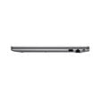 Port&aacute;til ASUS Expertbook P1 P1503 15.6" Core 5 210H 16GB DDR5 512GB FHD W11Pro image number null