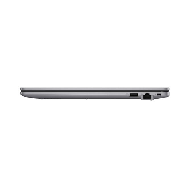 Port&aacute;til ASUS Expertbook P1 P1503 15.6" Core 5 210H 16GB DDR5 512GB FHD W11Pro image number 2