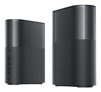 Sistema Mesh Xiaomi BE3600 Pro WiFi 7