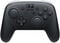 Gamepad Nintendo Switch 2 Pro Controller