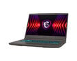 Port&aacute;til MSI Thin 15 B12UC-1632PT 15.6" i7-12650H 16GB 512GB RTX 3050 144Hz image number null