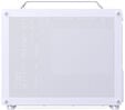 Caixa Micro-ATX Jonsbo Z20 Branco image number null