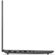 Port&aacute;til Lenovo LOQ 15IAX9E-091 15.6" i7-12650HX 16GB DDR5 1TB RTX 4050 144Hz W11 image number null