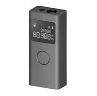 Medidor Laser Xiaomi Smart Laser Measure