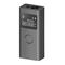 Medidor Laser Xiaomi Smart Laser Measure