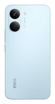 Smartphone Xiaomi POCO X8 Pro Max 5G 6.83" (12 / 512GB) 120Hz Azul image number null