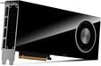 Gr&aacute;fica NVIDIA Quadro RTX 6000 ADA 48GB GDDR6 image number null