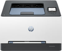 Impressora Laser HP Color LaserJet Pro 3202dn