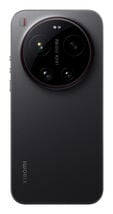 Smartphone Xiaomi 17 Ultra 5G 6.9" (16 / 1TB) 120Hz Preto image number null