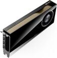 Gr&aacute;fica NVIDIA Quadro RTX 6000 ADA 48GB GDDR6 (Bulk) image number null