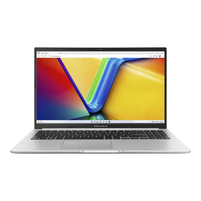Port&aacute;til ASUS VivoBook M1502YA  15.6" R7 5825U 16GB 1TB FHD Radeon Graphics image number 1