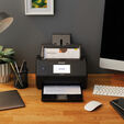 Scanner de Documentos Epson WorkForce ES-580W image number null