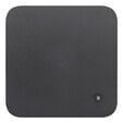 Mini PC ASUS ExpertCenter PN54-S1 Ryzen 5 220 Barebone image number null