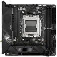 Motherboard Asus ROG Strix B650E-I Gaming WiFi image number null
