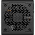 Fonte Modular Corsair RMe Series RM1000e ThermalProtect 1000W 80 Plus Gold ATX3.1 - PCIe 5.1 image number null