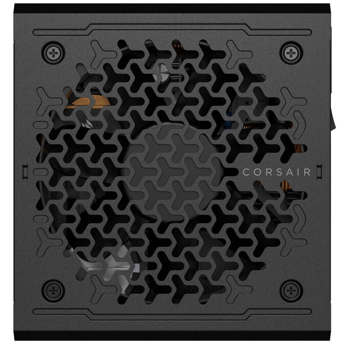 Fonte Modular Corsair RMe Series RM1000e ThermalProtect 1000W 80 Plus Gold ATX3.1 - PCIe 5.1 image number 9