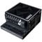 Fonte Modular Lian Li Edge Platinum V2 1200W 80+ Platinum Preto (C/Hub)