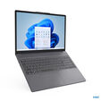 Port&aacute;til Lenovo IdeaPad Slim 3i 15IRH10-680 15.3" i5-13420H 16GB DDR5 512GB FHD+ image number null