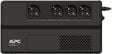 UPS APC Easy BV 1000VA/600W AVR Schuko image number null